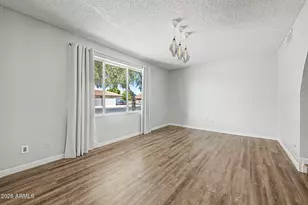 1243 W Los Lagos Vista Ave, Mesa, AZ 85202 - Photo 4