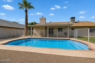 1243 W Los Lagos Vista Avenue, Mesa, AZ 85202 - Photo 26