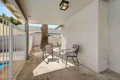 1243 W Los Lagos Vista Avenue, Mesa, AZ 85202 - Photo 22