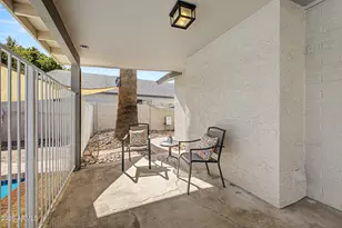 1243 W Los Lagos Vista Ave, Mesa, AZ 85202 - Photo 22