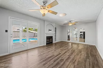 1243 W Los Lagos Vista Avenue, Mesa, AZ 85202 - Photo 10