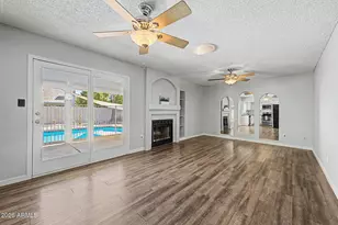 1243 W Los Lagos Vista Ave, Mesa, AZ 85202 - Photo 10