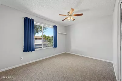 1243 W Los Lagos Vista Avenue, Mesa, AZ 85202 - Photo 18