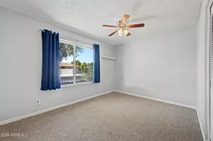 1243 W Los Lagos Vista Ave, Mesa, AZ 85202 - Photo 18