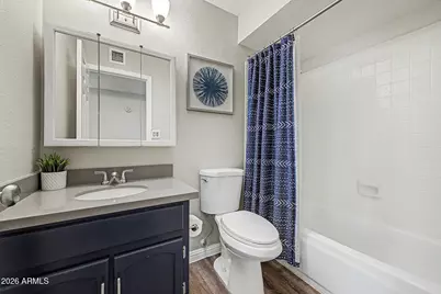 1243 W Los Lagos Vista Avenue, Mesa, AZ 85202 - Photo 20