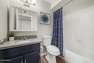 1243 W Los Lagos Vista Ave, Mesa, AZ 85202 - Photo 20