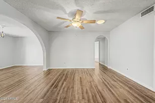 1243 W Los Lagos Vista Ave, Mesa, AZ 85202 - Photo 6