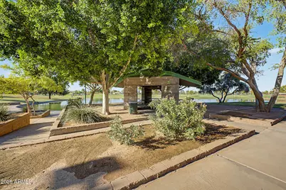 1243 W Los Lagos Vista Avenue, Mesa, AZ 85202 - Photo 28