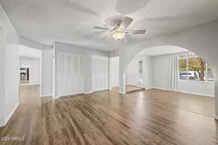 1243 W Los Lagos Vista Ave, Mesa, AZ 85202 - Photo 8