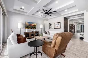 14434 W Larkspur Dr, Surprise, AZ 85379 - Photo 6