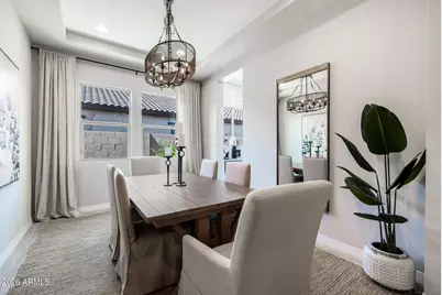 14434 W Larkspur Drive, Surprise, AZ 85379 - Photo 22