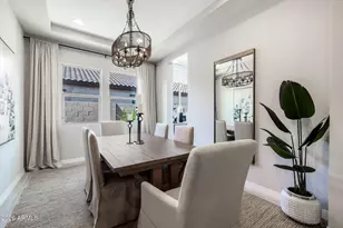14434 W Larkspur Dr, Surprise, AZ 85379 - Photo 22