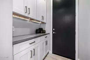 14434 W Larkspur Dr, Surprise, AZ 85379 - Photo 44