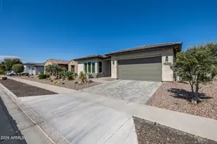 14434 W Larkspur Dr, Surprise, AZ 85379 - Photo 4