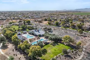 14434 W Larkspur Dr, Surprise, AZ 85379 - Photo 60