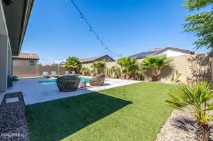 14434 W Larkspur Dr, Surprise, AZ 85379 - Photo 50