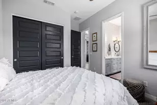 14434 W Larkspur Dr, Surprise, AZ 85379 - Photo 42