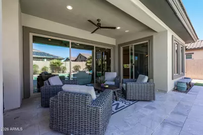 14434 W Larkspur Drive, Surprise, AZ 85379 - Photo 48