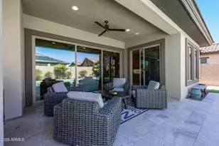 14434 W Larkspur Dr, Surprise, AZ 85379 - Photo 48