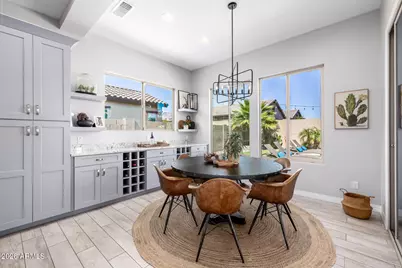 14434 W Larkspur Drive, Surprise, AZ 85379 - Photo 14