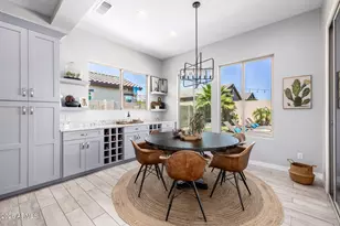 14434 W Larkspur Dr, Surprise, AZ 85379 - Photo 14