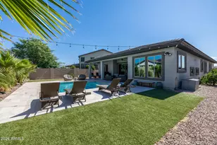 14434 W Larkspur Dr, Surprise, AZ 85379 - Photo 52