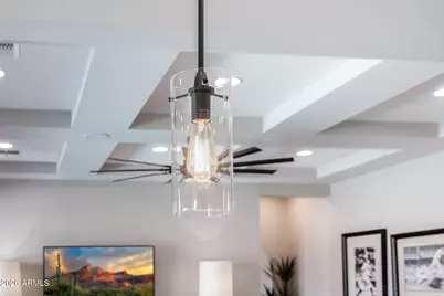 14434 W Larkspur Drive, Surprise, AZ 85379 - Photo 20