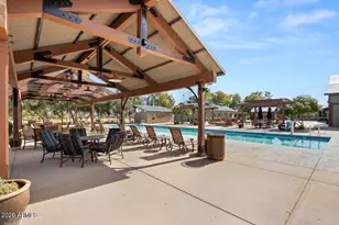 14434 W Larkspur Dr, Surprise, AZ 85379 - Photo 66