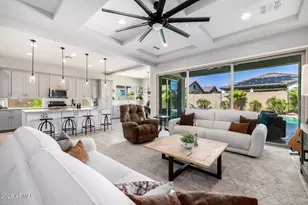 14434 W Larkspur Dr, Surprise, AZ 85379 - Photo 1