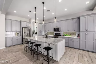 14434 W Larkspur Drive, Surprise, AZ 85379 - Photo 10