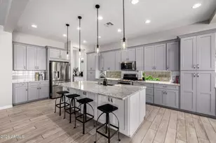 14434 W Larkspur Dr, Surprise, AZ 85379 - Photo 10