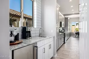 14434 W Larkspur Dr, Surprise, AZ 85379 - Photo 16