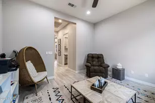 14434 W Larkspur Dr, Surprise, AZ 85379 - Photo 46