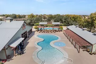 14434 W Larkspur Dr, Surprise, AZ 85379 - Photo 56