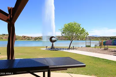 16107 E Emerald Drive #204, Fountain Hills, AZ 85268 - Photo 38