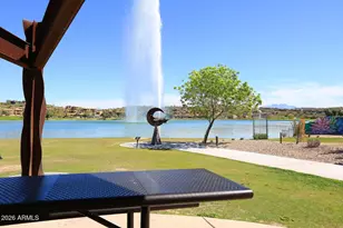 16107 E Emerald Dr, Fountain Hills, AZ 85268 - Photo 38