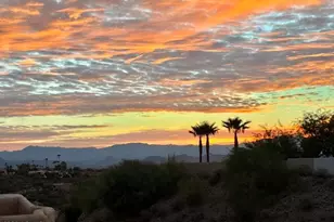 16107 E Emerald Dr, Fountain Hills, AZ 85268 - Photo 1