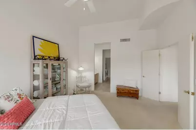 16107 E Emerald Drive #204, Fountain Hills, AZ 85268 - Photo 22