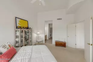 16107 E Emerald Dr, Fountain Hills, AZ 85268 - Photo 22