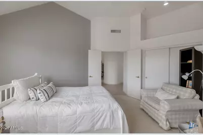 16107 E Emerald Drive #204, Fountain Hills, AZ 85268 - Photo 26