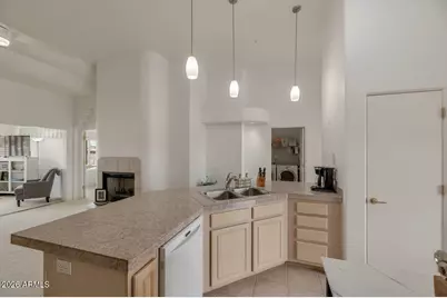 16107 E Emerald Drive #204, Fountain Hills, AZ 85268 - Photo 18