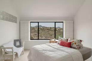16107 E Emerald Dr, Fountain Hills, AZ 85268 - Photo 8
