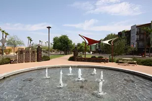 16107 E Emerald Dr, Fountain Hills, AZ 85268 - Photo 40