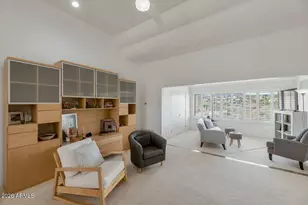 16107 E Emerald Dr, Fountain Hills, AZ 85268 - Photo 12