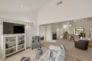 16107 E Emerald Dr, Fountain Hills, AZ 85268 - Photo 16