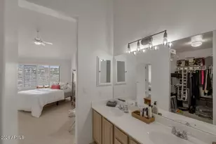 16107 E Emerald Dr, Fountain Hills, AZ 85268 - Photo 24