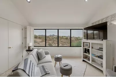 16107 E Emerald Drive #204, Fountain Hills, AZ 85268 - Photo 4