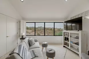 16107 E Emerald Dr, Fountain Hills, AZ 85268 - Photo 4