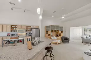 16107 E Emerald Dr, Fountain Hills, AZ 85268 - Photo 2