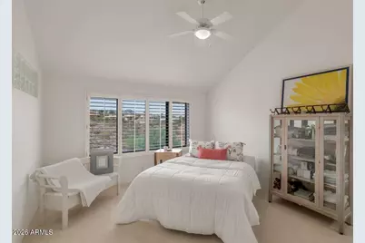 16107 E Emerald Drive #204, Fountain Hills, AZ 85268 - Photo 20
